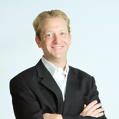 Scott Bernover
