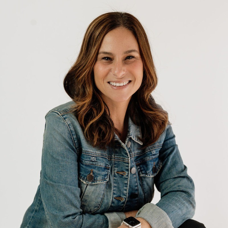 Amy Kaplan